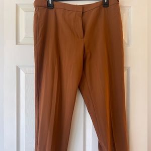 Calvin Klein Highline pants